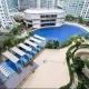 Azure Urban Resort Residences,BORACAY tower model unit, Manila - Photo 3
