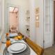 WHome Hideaway Family Apartment, Lisbonne - Photo 2