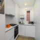 WHome Hideaway Family Apartment, Lisbonne - Photo 4