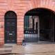 Stylish 1 Bedroom Apartment in Birmingham, Birmingham (foto 10)