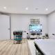 Stylish 1 Bedroom Apartment in Birmingham, Birmingham (foto 5)