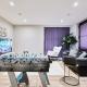 Stylish 1 Bedroom Apartment in Birmingham, Birmingham (foto 4)