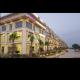 Vrindavan resort at omaxe enternity, Vrindāvan - Foto 4