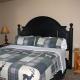 3 Bedroom condo at Wild Eagle Lodge, Eagle River (photo 6)