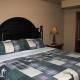 3 Bedroom condo at Wild Eagle Lodge, Eagle River (photo 7)