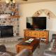 3 Bedroom condo at Wild Eagle Lodge, Eagle River