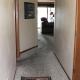 3 Bedroom condo at Wild Eagle Lodge, Eagle River (photo 5)