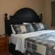 3 Bedroom condo at Wild Eagle Lodge, Eagle River (photo 9)