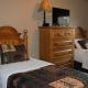 3 Bedroom condo at Wild Eagle Lodge, Eagle River (photo 10)
