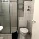 Modernes Apartment in Top-Lage, Hannover Messe, Hannover - Foto 9