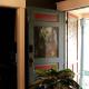 Charming Downtown Cottage with Parking & Full Kitchen Colorado Springs - Zdjęcie 7