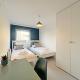 BEAUTIFUL WINDSOR 2 BED, PERFECT LOCATION, 5 Mins Walk to Centre, Free Parking, Legoland, Ascot, Windsor - Photo 6