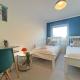 BEAUTIFUL WINDSOR 2 BED, PERFECT LOCATION, 5 Mins Walk to Centre, Free Parking, Legoland, Ascot, Windsor - Photo 9