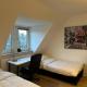 Modernes & Komfortables Apartment bis zu 6 P Hannover - Foto 1