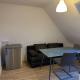 Modernes & Komfortables Apartment bis zu 6 P Hannover - Foto 3