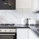 Spacious Islington Apartment, London - Foto 10
