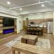 Luxury Townhome 104, Wilmington (fotografie 2)