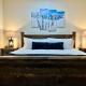 Luxury Townhome 104, Wilmington (fotografie 3)