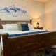 Luxury Townhome 104, Wilmington (fotografie 5)