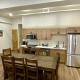 Luxury Townhome 107, Wilmington (fotografie 3)