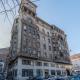 Suite Apartment Hidden Gem next Synagouge - B, Budapest - Foto 10