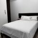 Hotel San Francisco, Tarapoto - Φωτογραφία 4