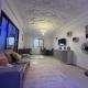 IT Land Appartement