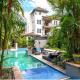 11 On The Reef Port Douglas - Foto 1