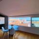 SEA VIEW Loft 30 secs to Beach in Historic Old Town, Cascais - Fotografie 9