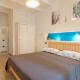 Il Cagliarese B&B, Cagliari (photo 9)