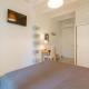 Il Cagliarese B&B, Cagliari (photo 8)