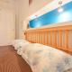 Il Cagliarese B&B, Cagliari (photo 6)