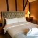 The George Inn, Alfriston (fotografie 7)