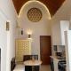 Serene Apartment Makadi Heights, Hurghada - Foto 1