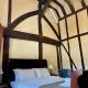 The George Inn, Alfriston (fotografie 6)