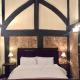 The George Inn, Alfriston (fotografie 5)