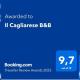 Il Cagliarese B&B, Cagliari (photo 3)
