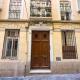 Stylish Flat in Málaga Historic Center, Málaga - Foto 8