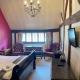 The George Inn, Alfriston (fotografie 4)