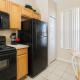 Spacious Regal Oaks Retreat - Steps to the Pool, 奥兰多 - 照片 9