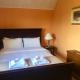 The George Inn, Alfriston (fotografie 3)