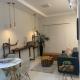 Studio Home