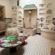 RIAD RIME QOUSSAI, Marrakesz (zdjęcie 4)