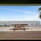 Stones Throw Beachfront Family Suite #3 VIEWS, Clearwater Beach - Fotografie 5