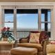 Stones Throw Beachfront Premier Suite #4 VIEWS, Clearwater Beach - Fotografie 2