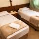 HOTEL DOMHOF, Blumenau - Photo 9