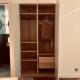 Chic Studio - Montorgueil, AC & Fast Wi-fi, Paris - Foto 3