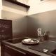 Chic Studio - Montorgueil, AC & Fast Wi-fi, Paris - Foto 4