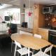 Charming 2-bedroom duplex Bastille, Paris - Photo 2