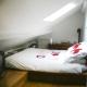 Charming 2-bedroom duplex Bastille, Paris - Photo 6